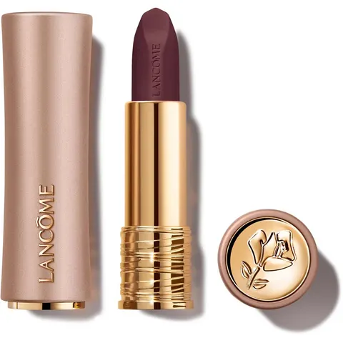 L'Absolu Rouge Intimatte – LF3554 – image 1