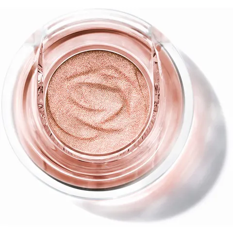 Lancôme Goddess Dimension sombra de ojos #01 – imagen 1