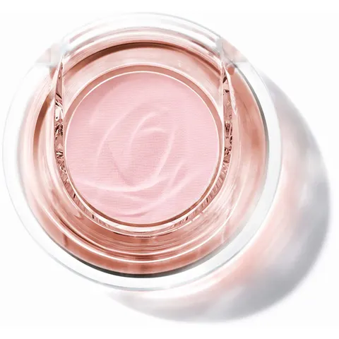Lancome Diva Dimension Yeux 01 – LF367100 – image 1