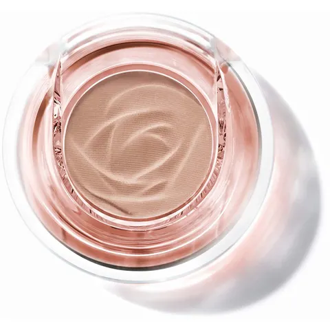 Lancome Ombretto Goddess Dimension #03 – immagine 1