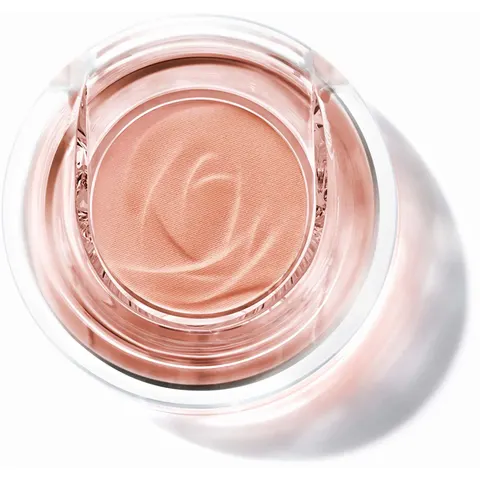 Lancome Diva Dimension Yeux 01 – LF367300 – image 1