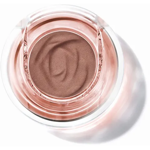 Lancome Diva Dimension Yeux 01 – 05 Meteor Smoke – image 1