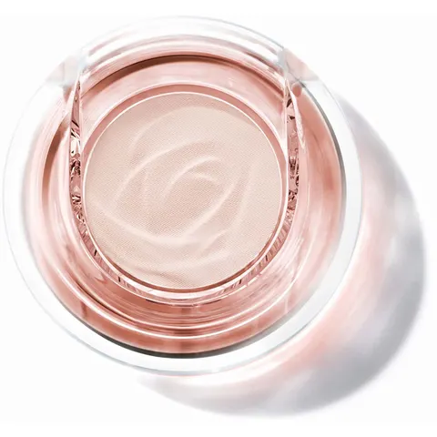 Lancome Diva Dimension Yeux 01 – 06 Nude Dusk – image 1