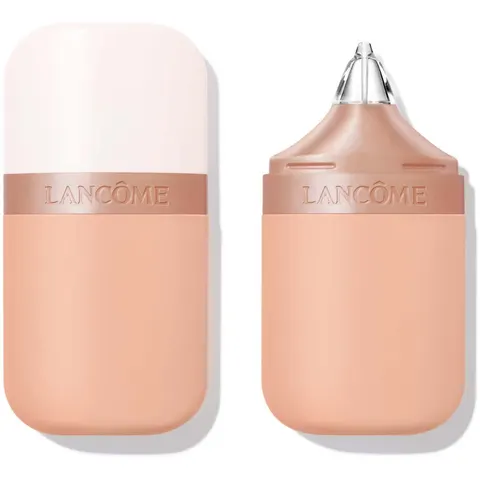 Lancome Idole Skintint 28N – LF3967 – image 1