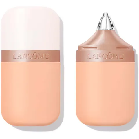 Lancome Idole Skintint 28N – LF3968 – image 1
