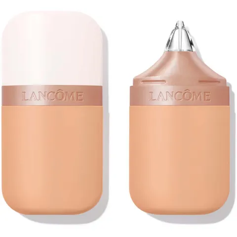 Lancome Idole Skintint 28N – LF3971 – image 1