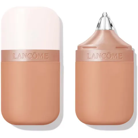 Lancôme Idôle Skintint Foundation 30 ml 32C – Medium 30 – Bild 1