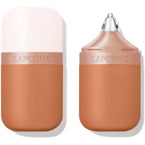 Lancome Idole Skintint 28N – LF3974 – image 1