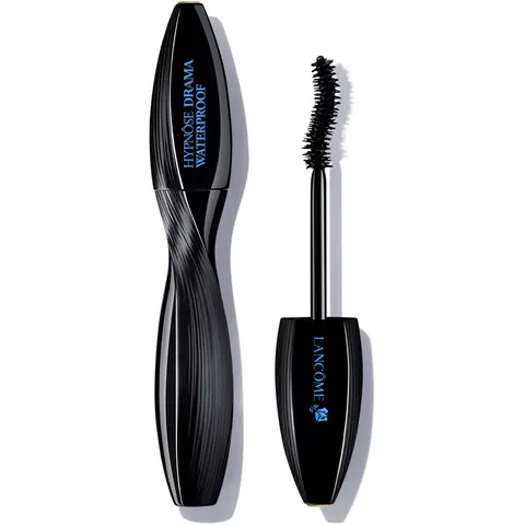 Lancôme Hypnôse Drama Waterproof Mascara 8 ml – zdjęcie 1