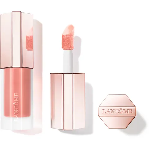 Lancôme Idôle colorete líquido #40 – imagen 1