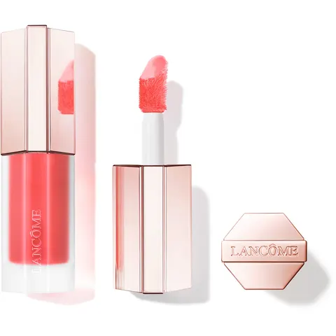 Lancôme Idôle colorete líquido #70 – imagen 1