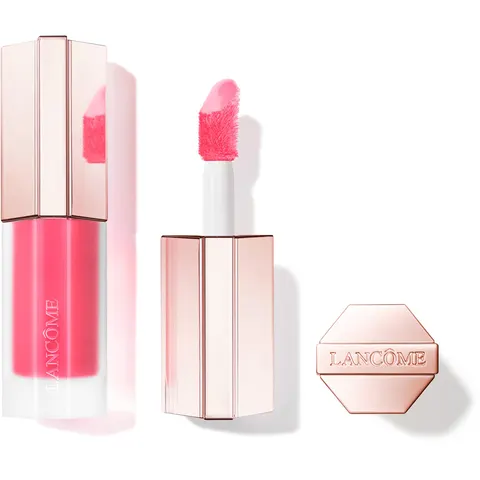 Lancome Fard liquido Idôle #80 – immagine 1