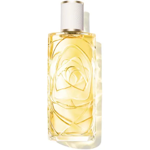 Lancôme Zenith EDT 100 ml – imagen 1