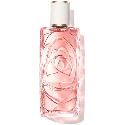 LANCÔME Ô Over The Top 125 ml – imagen 1