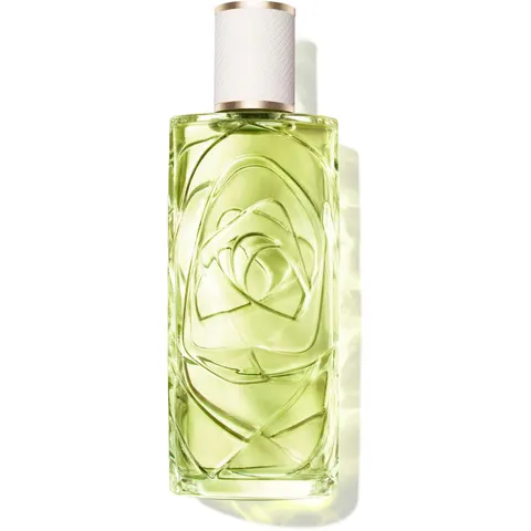 Ô Off Now 125 ml – 100ml – image 1
