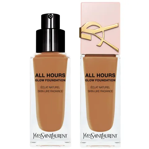 Yves Saint Laurent All Hours Glow Foundation DN1 – immagine 1