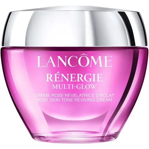 Lancôme - Rénergie Multi-glow - Crème Jour - 50ml – image 1