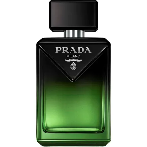 Prada Paradigme Le Parfum 100 ml – zdjęcie 1