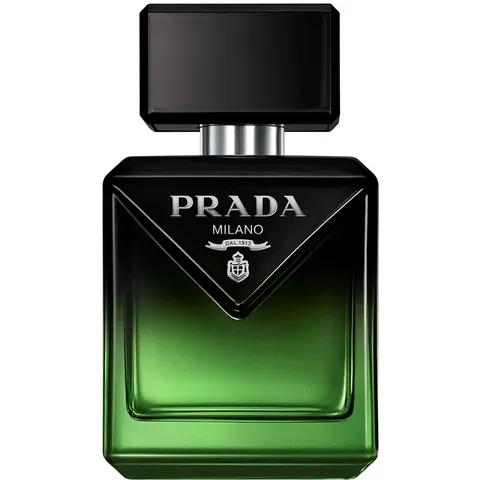 Prada Paradigme Parfum 50ml – image 1