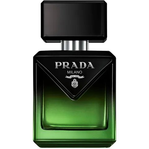 Prada Paradigme Le Parfum 30 ml – Bild 1