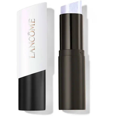 9g Lancôme Teint Idôle Shape Stick Glow – 9.2 – Bild 1