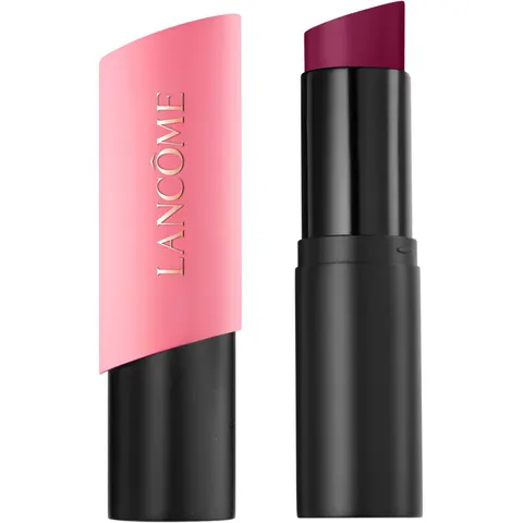 Lancôme Teint Idôle colorete #02-Berry – imagen 1