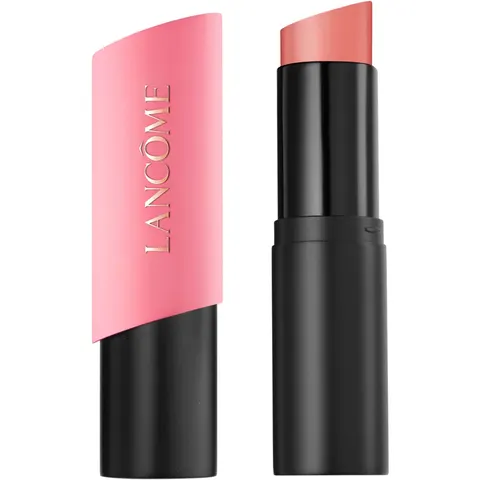 9g Lancôme Teint Idôle Shape Stick Blush – Rosa 9.2 – Bild 1