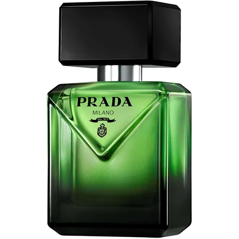 Prada Paradigme EDP M 30 ml – image 1