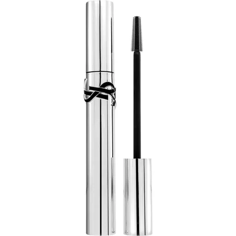 YVES SAINT LAURENT Lash Latex 1 ud – imagen 1