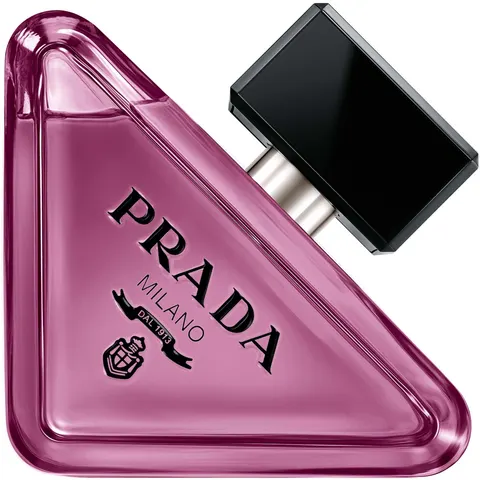 Prada Paradoxe Sweet Chemistry Eau de Parfum 90 ml – Bild 1