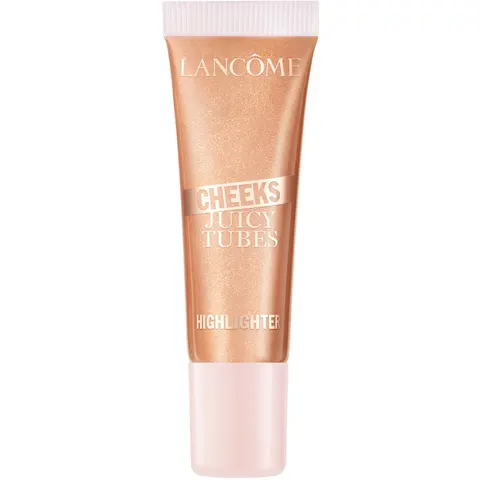 10ml Lancôme uicy Tubes Cheeks Highlighter – LF690800 – Bild 1