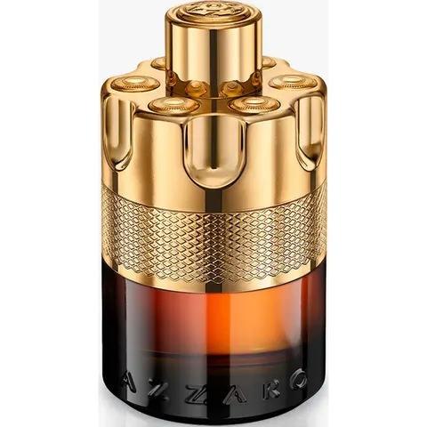 Azzaro Forever Wanted Absolu EPV 50ML – 100ml – image 1