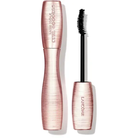 8.5ml Lancôme Lash Idôle Curl Goddess – Bild 1