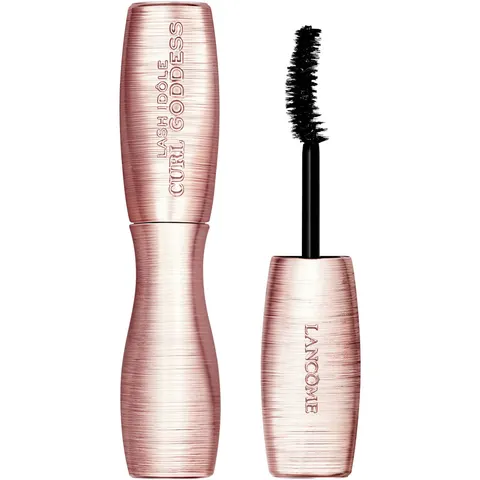 Lancôme Lash Idôle Curl Midi Goddess Mascara 4 ml – zdjęcie 1