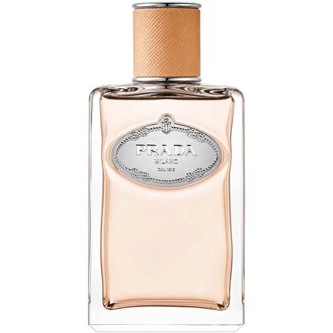 Prada Les Infusion Santal Chai EDP 100 ml 100 ml – Bild 1