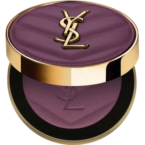 YVES SAINT LAURENT Make Me Blush Powder – imagen 1