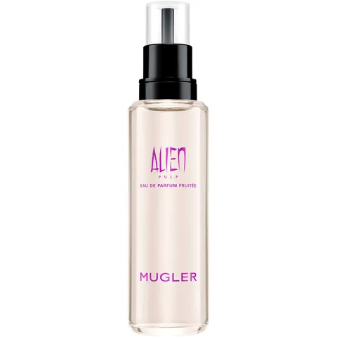 Mugler Alien Pulp Eau de Parfum 100 ml – Bild 1