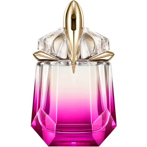 30ml MUGLER Alien Pulp Eau de Parfum – Bild 1