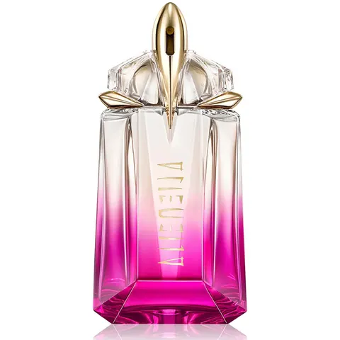 Mugler Alien Pulp EDP W 60 ml – image 1