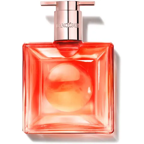 25ml Lancôme Idôle Peach'n Roses Eau de Parfum – Bild 1