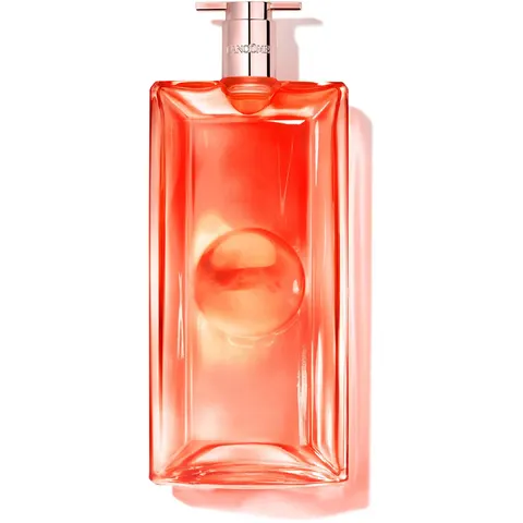 100ml Lancôme Idôle Peach'n Roses Eau de Parfum – Bild 1