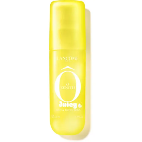 Lancôme Ô Zenith Juicy-100 ml – image 1
