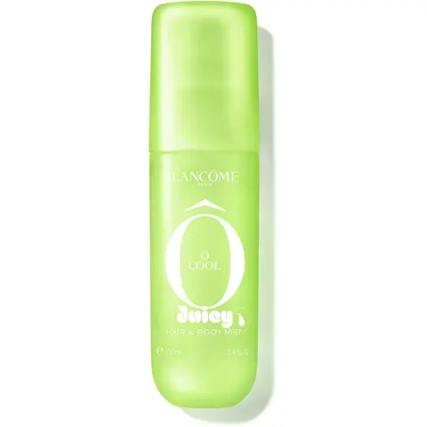 Lancôme Ôff Now body mist 100 ml – 100ml – image 1