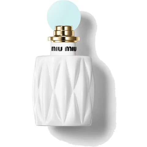 Miu Fleur de Lait Eau de Parfum Spray 100ml – image 1