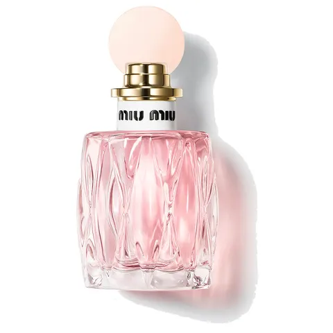 Miu Rosée EDT – imagen 1