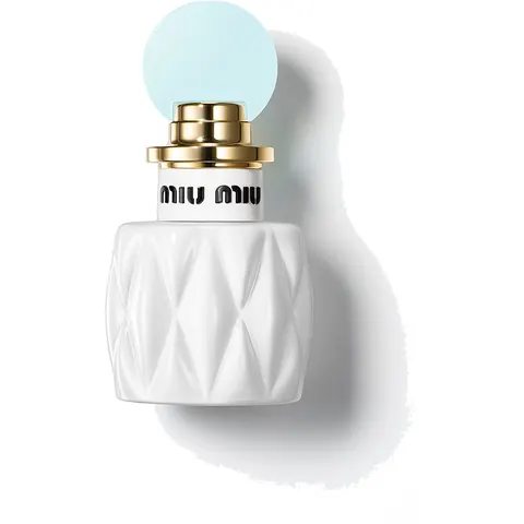 Miu Fleur De Lait EDP 30 ml 30 ml – Bild 1