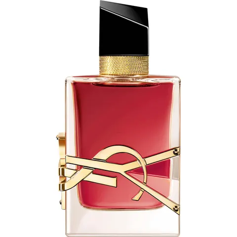 Yves Saint Laurent Libre Berry Crush Eau de Parfum 50 ml – Bild 1