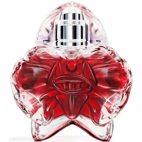 Diesel ONLY DESIRE Eau de Parfum 30 ml – zdjęcie 1