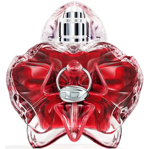 Diesel Only Desire EDP W 50 ml – image 1