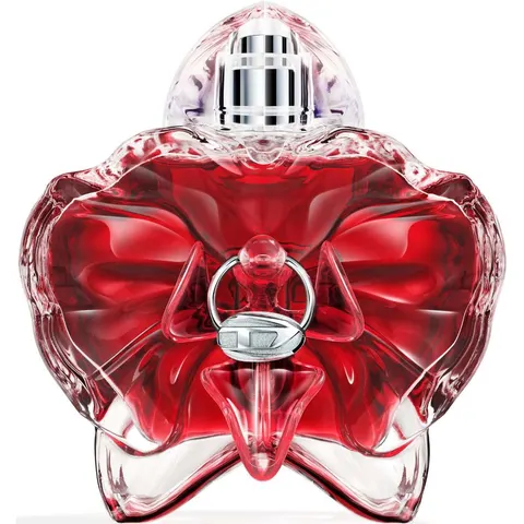 Diesel Only Desire - 80 ML – immagine 1